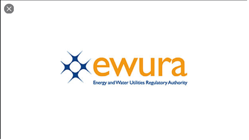 32 Transfer Job Vacancies at EWURA January 2023
