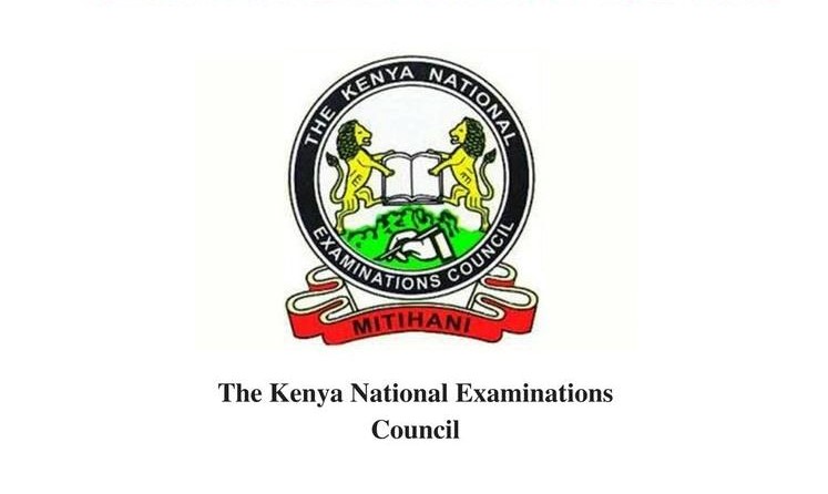 How to check KCSE Results 2022/2023 Online – www.knec-portal.ac.ke