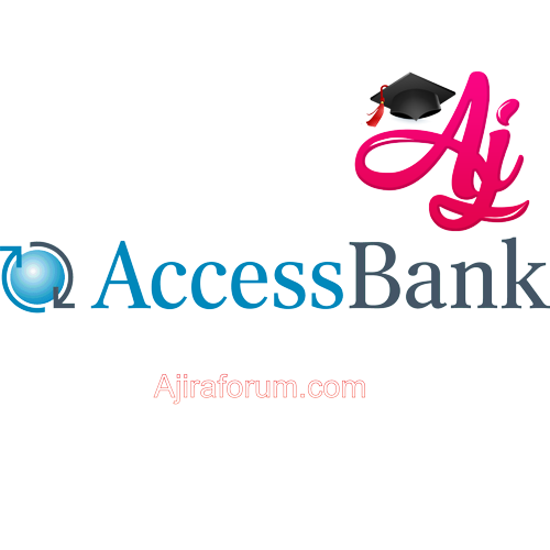 Job Vacancies At Access Microfinance Bank Tanzania -Internal Audit Trainee February 2023