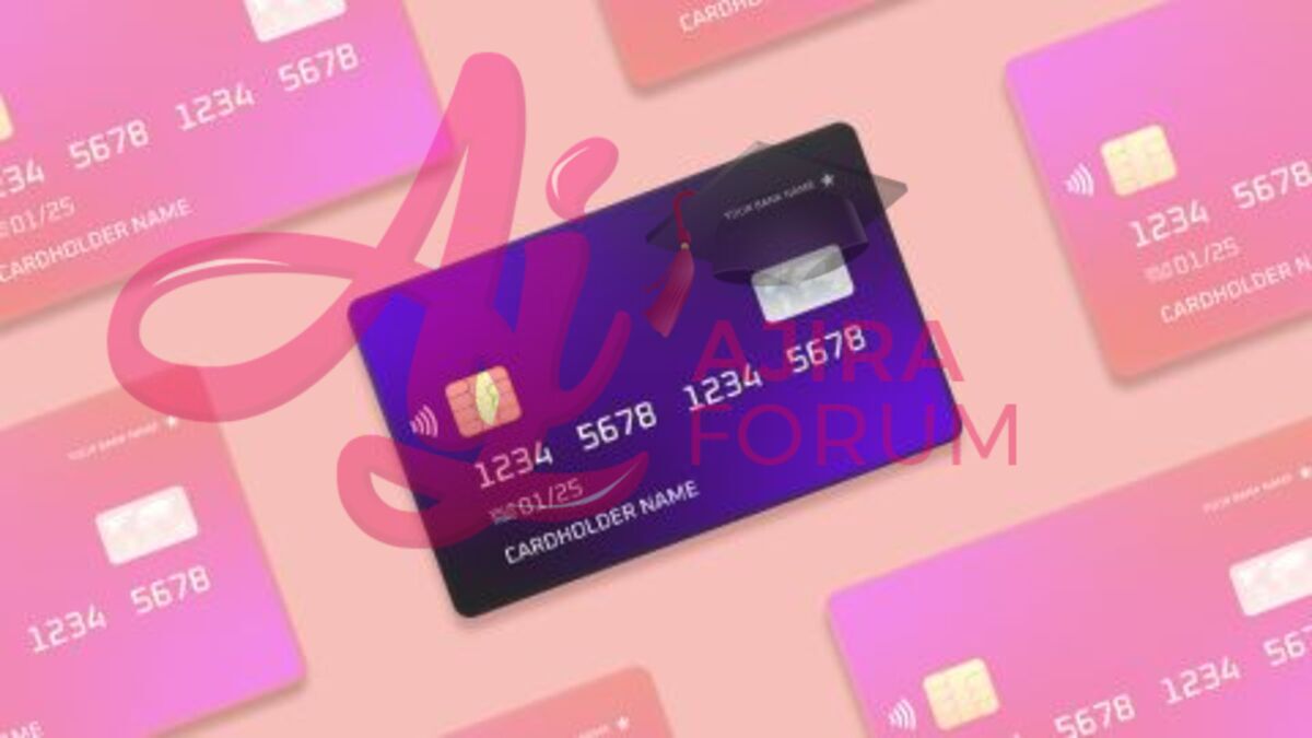 Best Cash Back Credit Cards for 2023