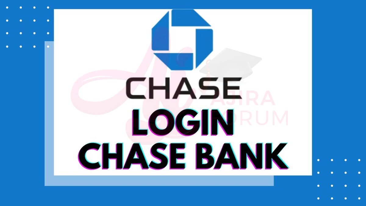JPMorgan Chase Bank Credit Card Login (Payment Account setup & Activation)