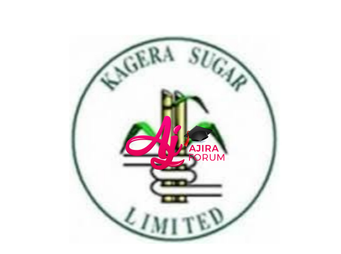 Job Vacancies at Kagera Sugar February 2023