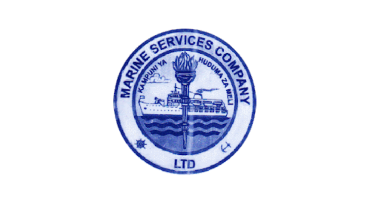Job Vacancies at Marine Services Company Ltd March 2023