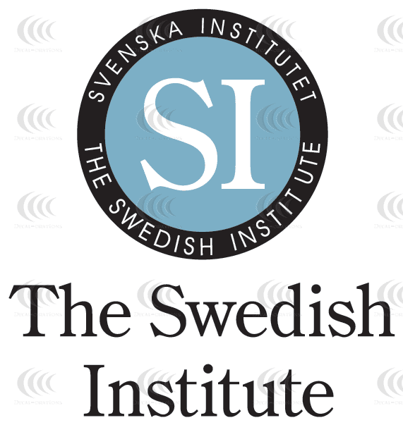 Swedish Institute Scholarships for Global Professionals (2023/2024 for Master’s Level Studies in Sweden (Fully Funded)