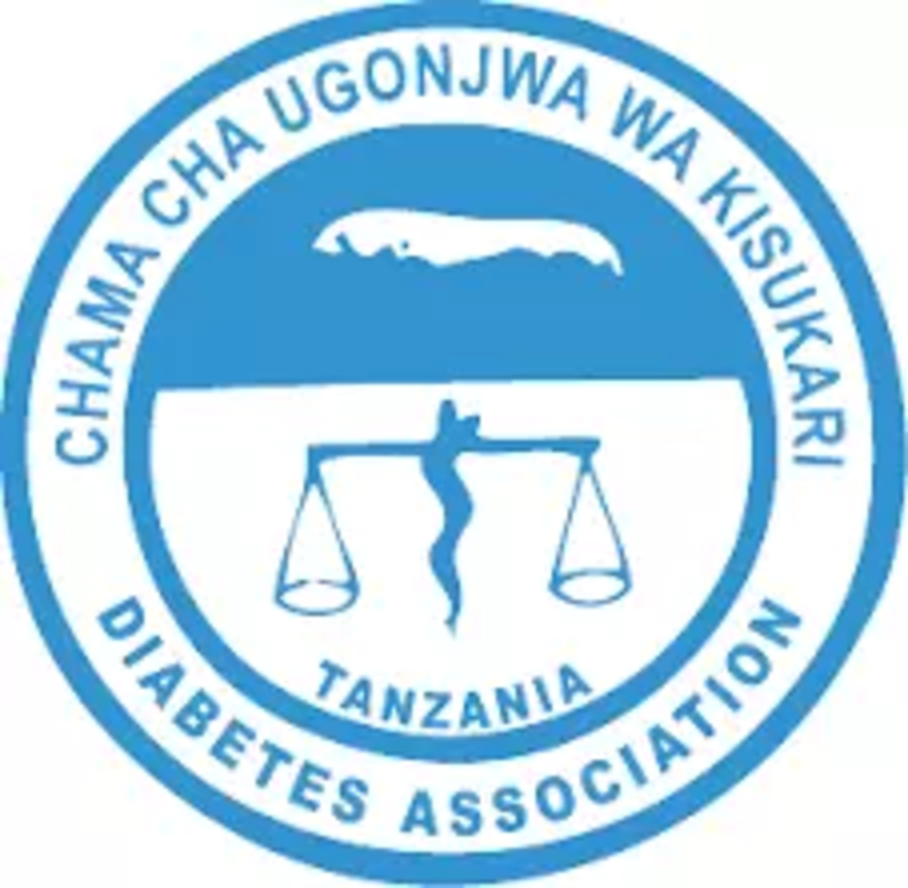Job Vacancies at Tanzanian Diabetes Association (TDA) February 2023