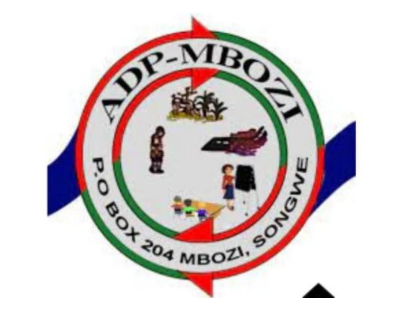 Job Vacancies at ADP-Mbozi March 2023
