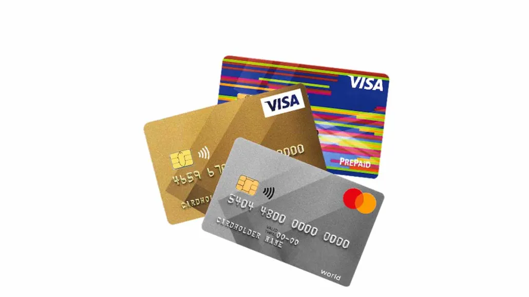 What Credit Card is Easy to Get Approved For?