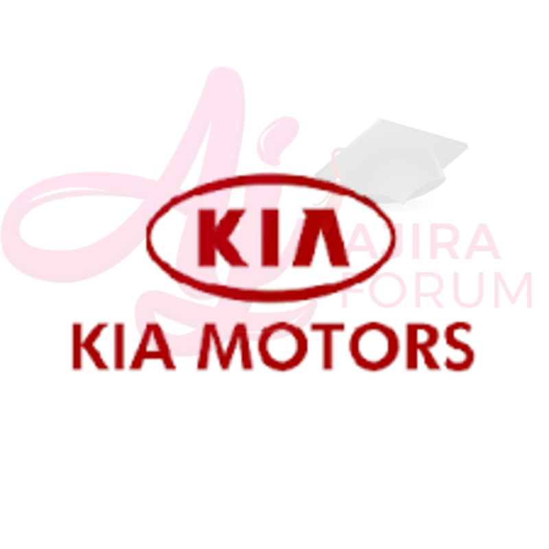 Kia Motors Finance Login-Customer Service (Payment Account setup & Activation)