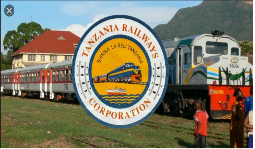 Job Vacancies Nafasi za kazi Tanzania Railway Corporation TRC March 2023