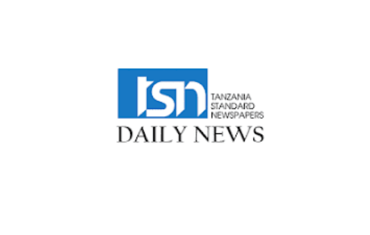 Job vacancies at Tanzania Standard Newspapers (TSN) March 2023