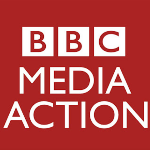 Video Journalist Vacancy at BBC World Services Tanzania