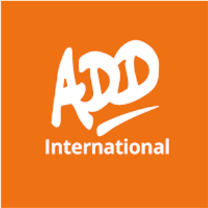 Job Vacancies At ADD International-Communication Coordinator May 2023