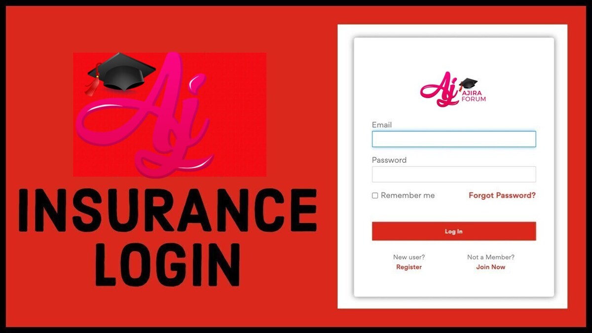 Insurance Revolution Login & Register -Get Quotes and Claim Phone Number