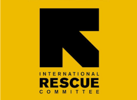 Job Vacancies At the International Rescue Committee-Meal Manager May 2023