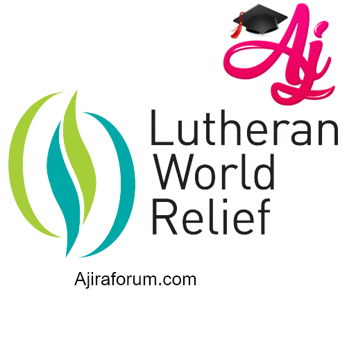 Job Vacancies At Lutheran World Relief (LWR)-Drivers May 2023