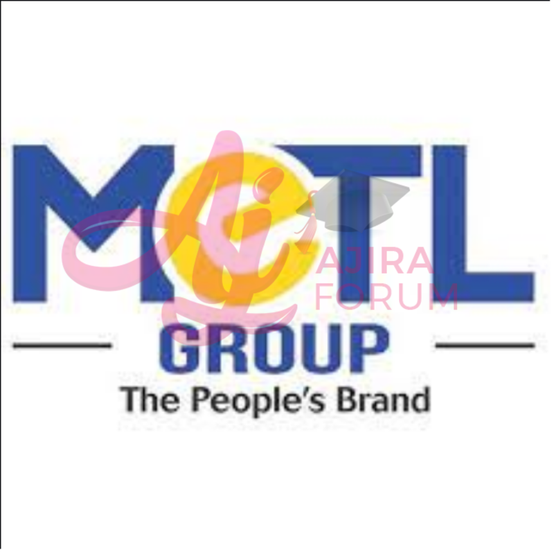 Job Vacancies At MeTL Group -Health Safety Environment Officer May 2023