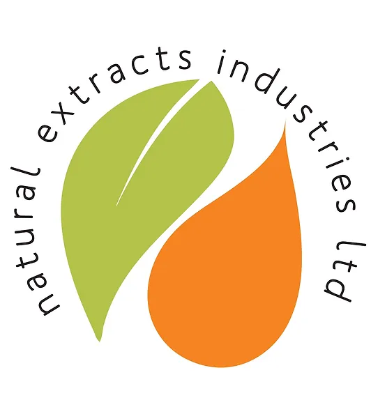 Job Vacancies At Natural Extracts Industries Ltd (NEI) May 2023