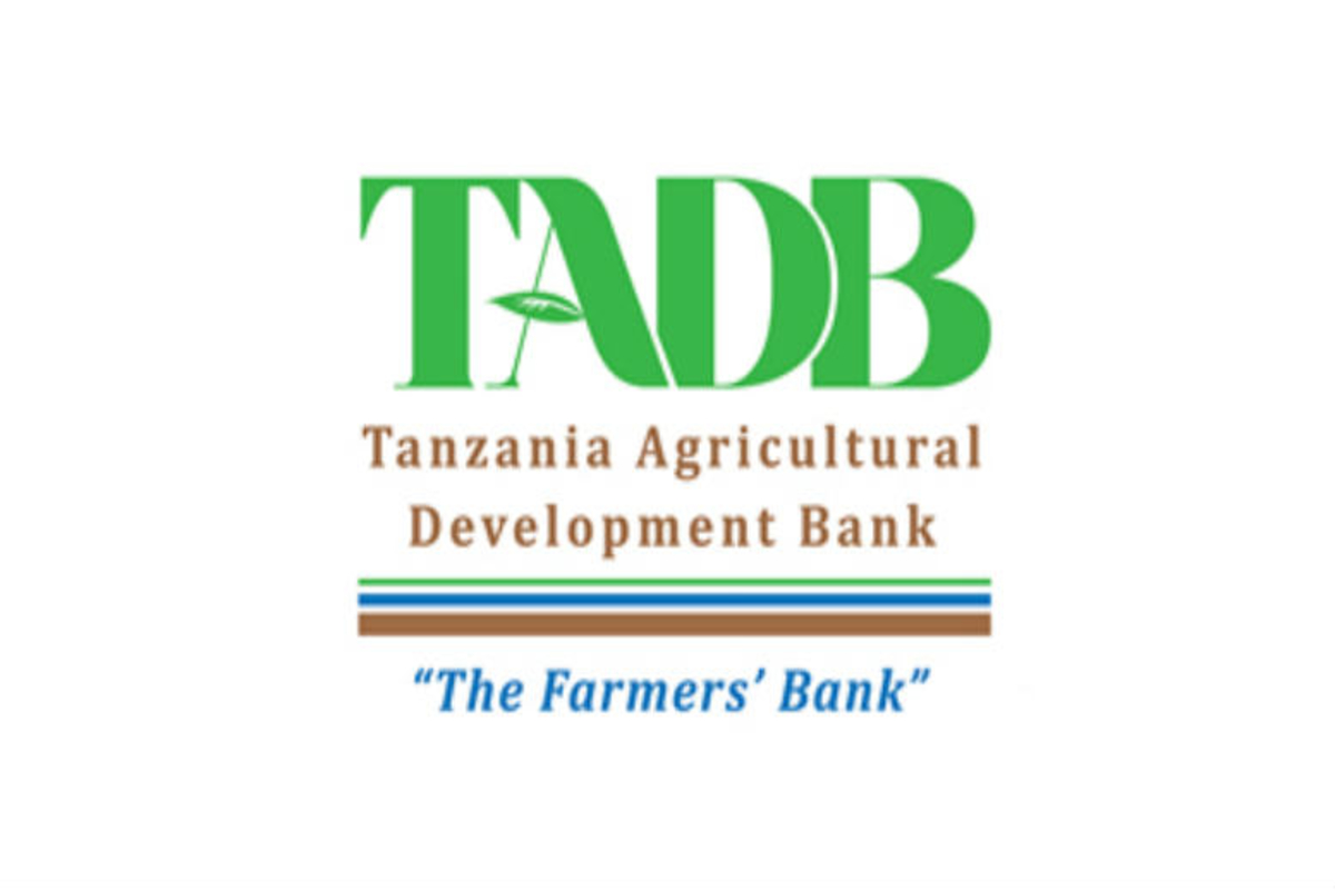 Job Vacancies at Tanzania Agricultural Development Bank (TADB) May 2023