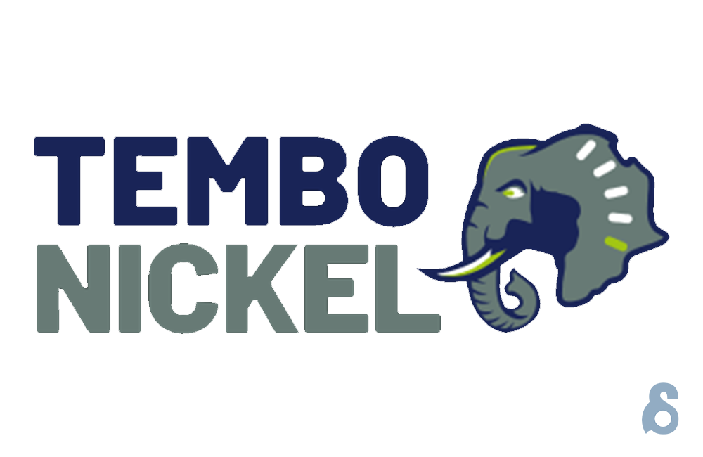 Job vacancies at Tembo Nickel Corporation May 2023
