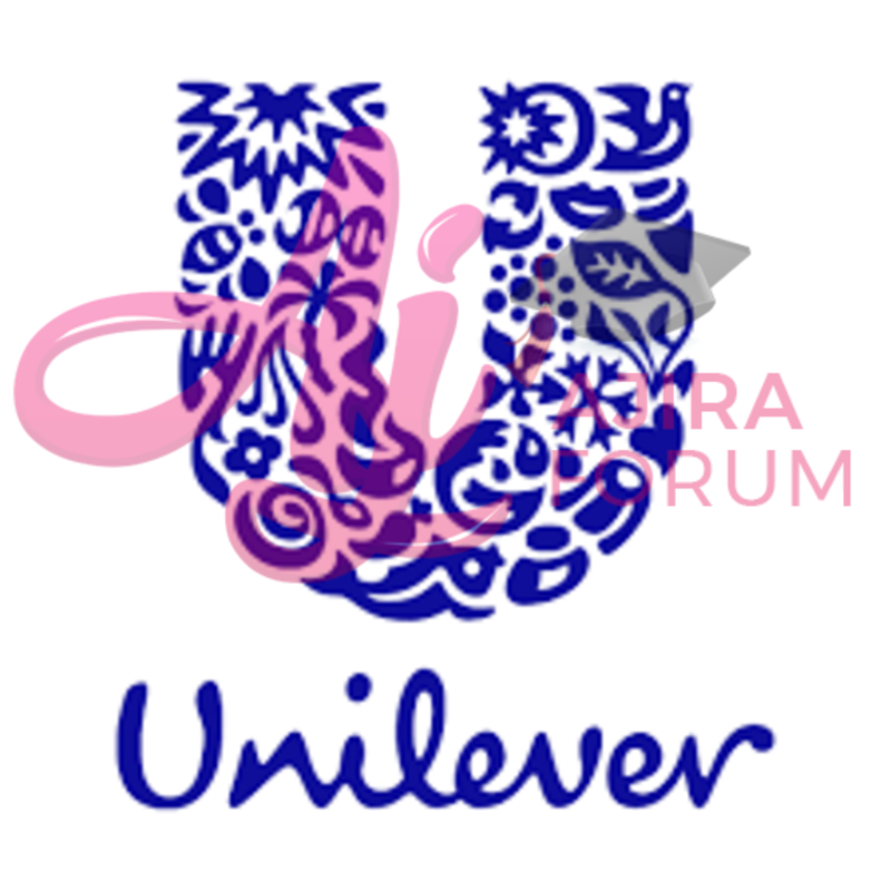 Job Vacancies At Unilever -Workshop Supervisor May 2023