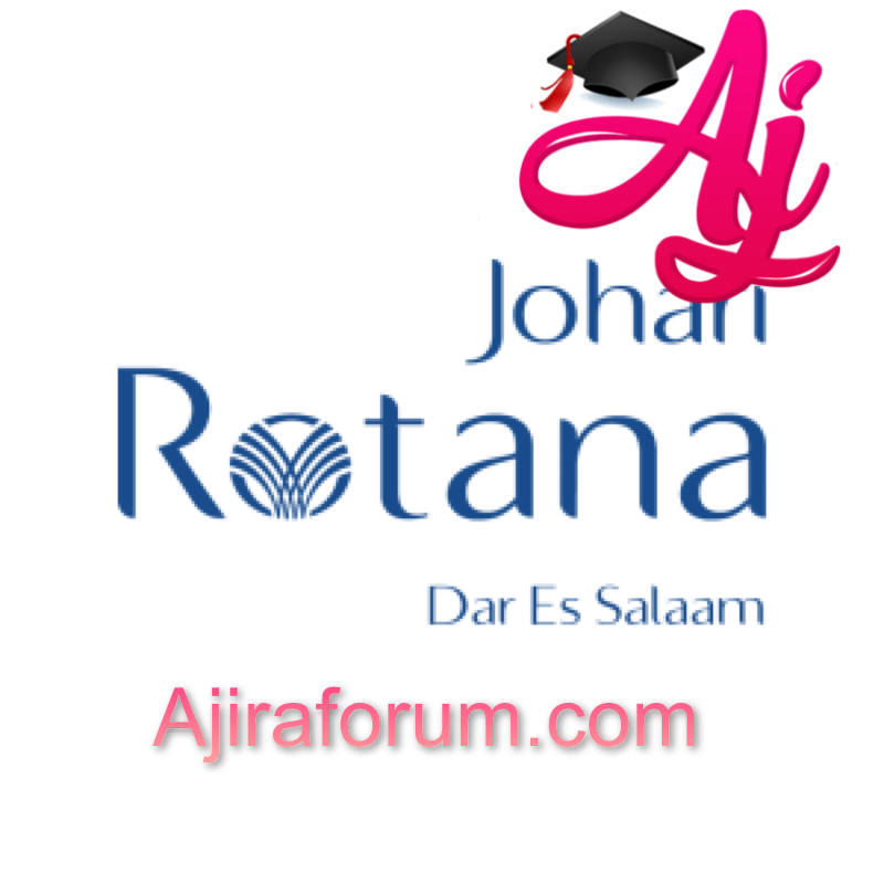 Job Vacancies At Johari Rotana Hotel-Reservations Agent May 2023
