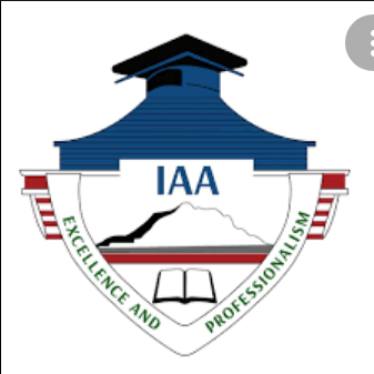 Job Vacancies Institute of Accountancy Arusha (IAA) June 2023