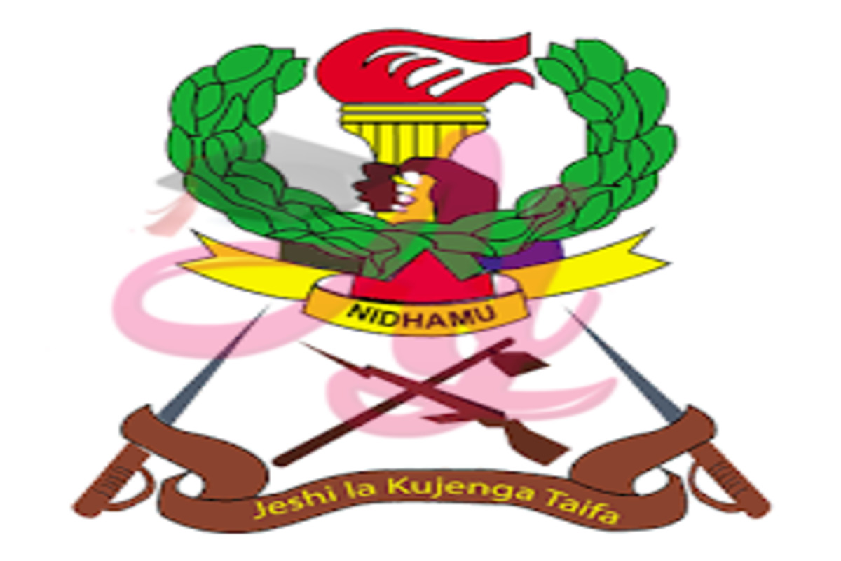 Job Vacancies at JKT Tanzania June 2023