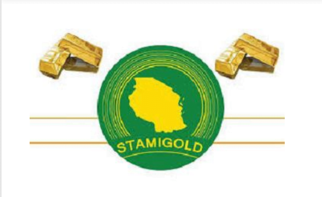 Job Vacancies at STAMIGOLD Company Limited June 2023