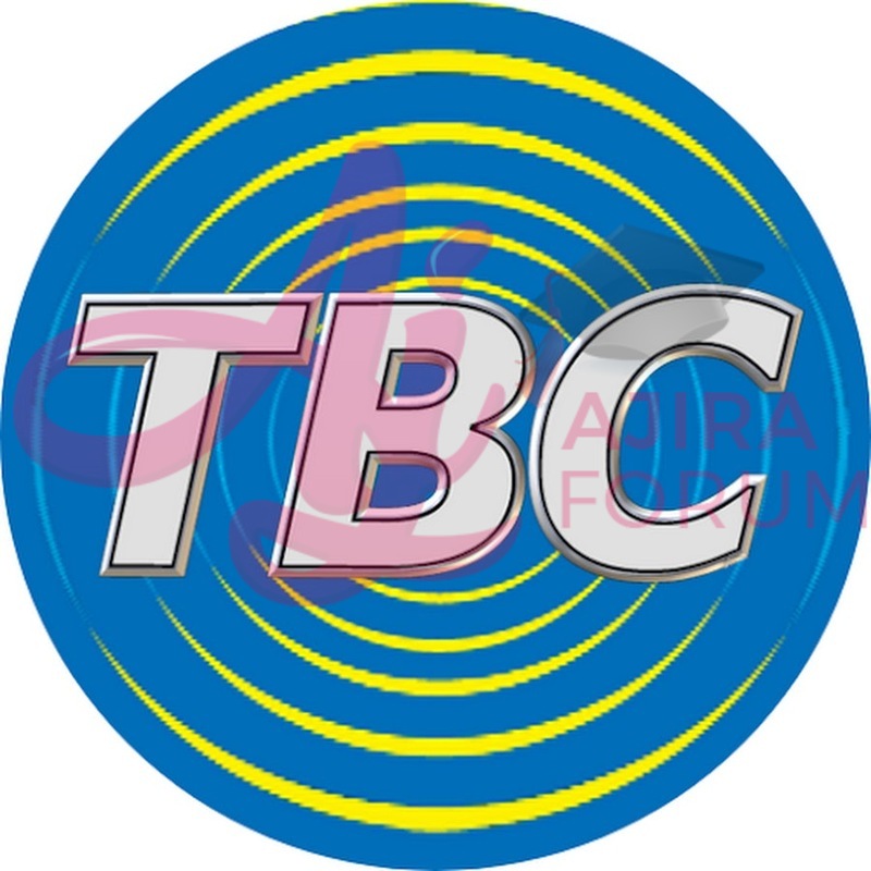 Job Vacancies At Tanzania Broadcasting Corporation (TBC) 2023