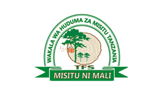 Job Vacancies at Tanzania Forest Services Agency (TFS) June 2023