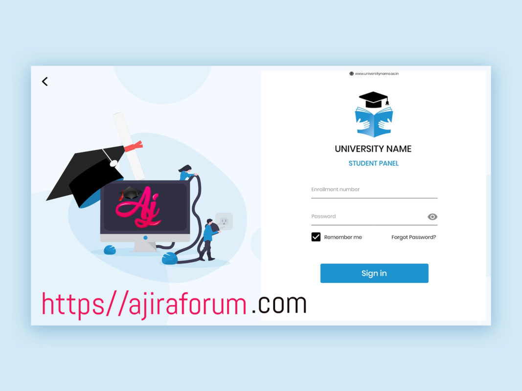 UF Login-How to Access University of Florida Portal