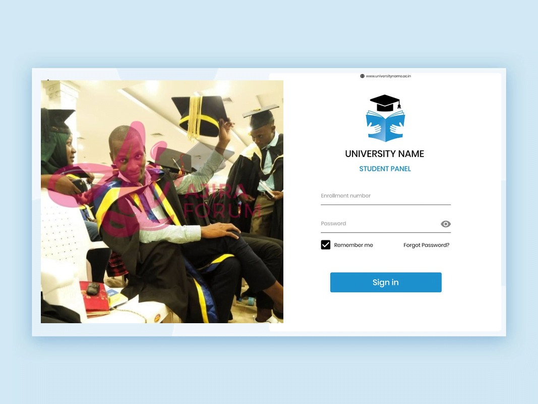 MyUT Login: How to Access UToledo Students/Staff/Faculty Portal