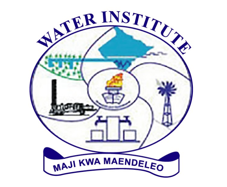 Job Vacancies at Water Institute (WI) June 2023