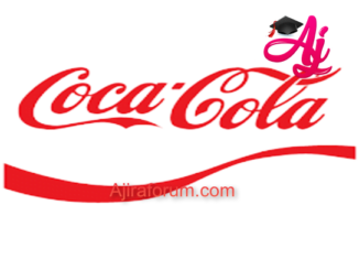Job Vacancies Coca Cola Kwanza July 2023