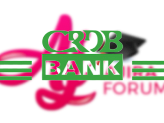Job Vacancies at CRDB bank July 2023