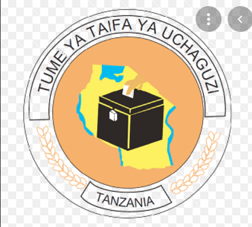 Nafasi za kazi Tume ya Taifa ya Uchaguzi (NEC) July 2023