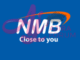 Job Vacancies at NMB Bank July 2023