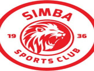 Ratiba Ya Simba Super League African Football League 2023