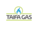 Job Vacancy at Taifa Gas Tanzania Limited - Mechanical Engineer July 2023