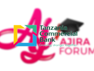Job Vacancies at Tanzania Commercial Bank(TCB) July 2023