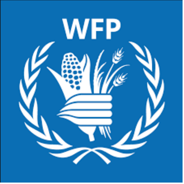 Job Vacancies at World Food Programme (WFP) July 2023