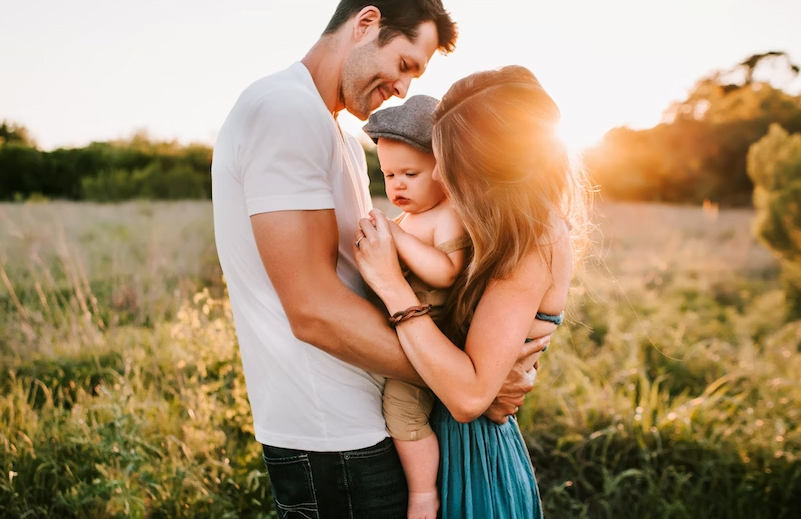 7 Unmissable Tips to Secure Your Family’s Financial Future