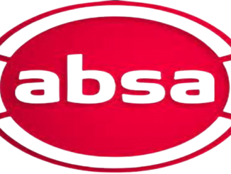 Job Vacancies At ABSA Bank Tanzania Limited-Reconciliation Team Leader September 2023