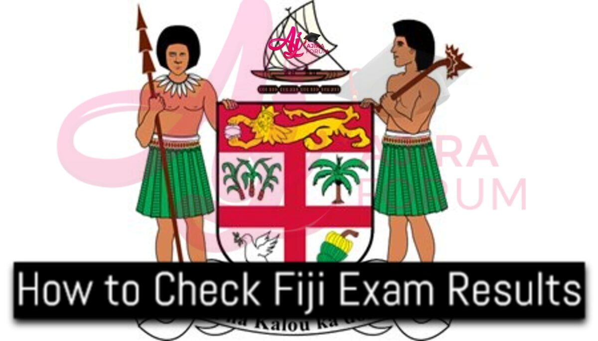 How to check FEYE Results online:
