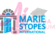 Job Vacancies at Marie Stopes Tanzania (MST)September 2023