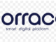 Norraco Transact WhatsApp number | How do I contact Norraco South Africa?