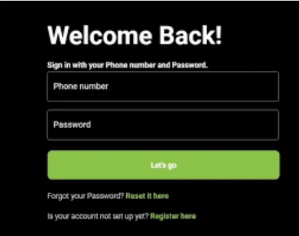 Bhatala login &Register -How to Access Bhatala online