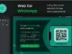 WhatsApp Web: How to Login Web.WhatsApp.com on PC, Smartphone
