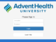 My AHU -AdventHealth University Student Portal Login & Password