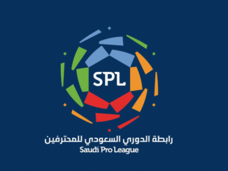 Saudi Pro League SPL 2023/2024 -standings , fixtures & Results